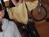 IMG_2515.jpg