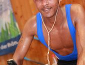 IMG_2559.jpg