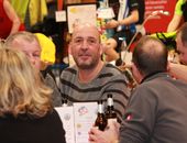 IMG_2675.jpg