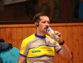 IMG_2679.jpg