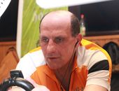 IMG_2696.jpg