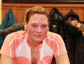 IMG_2732.jpg