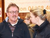 IMG_2745.jpg