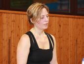 IMG_2797.jpg