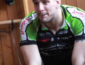 IMG_3292.jpg