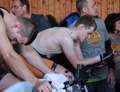 IMG_3334.jpg