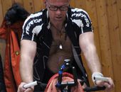 IMG_8775.jpg
