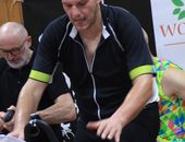 IMG_8840.jpg