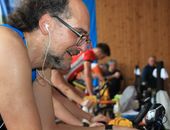 IMG_8887.jpg