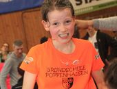 IMG_9003.jpg