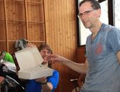 IMG_9048.jpg