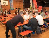 IMG_9165.jpg