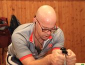 IMG_9192.jpg