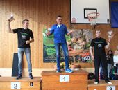 IMG_9330.jpg