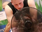 IMG_2575.jpg
