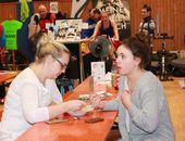 IMG_2674.jpg