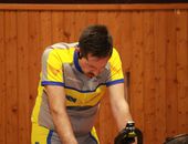 IMG_2678.jpg