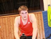 IMG_2687.jpg