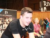 IMG_2724.jpg
