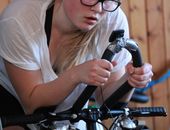 IMG_2842.jpg