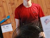 IMG_2852.jpg