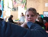 IMG_3136.jpg