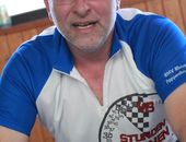 IMG_3276.jpg