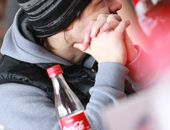 IMG_3317.jpg