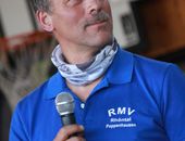 IMG_3372.jpg