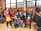 IMG_3420.jpg