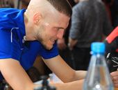 IMG_8896.jpg