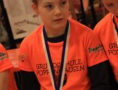 IMG_9106.jpg