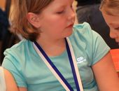 IMG_9114.jpg