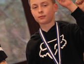 IMG_9122.jpg