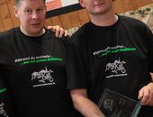 IMG_9357.jpg