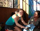 IMG_2534.jpg