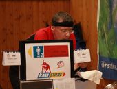 IMG_2677.jpg