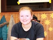 IMG_2764.jpg