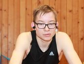 IMG_2780.jpg