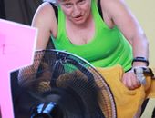 IMG_2904.jpg