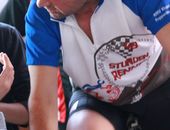 IMG_3117.jpg