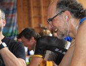 IMG_8886.jpg