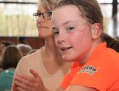 IMG_8976.jpg
