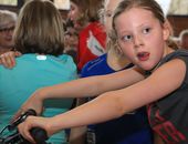IMG_8977.jpg