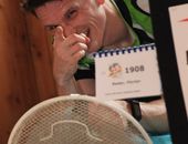IMG_9006.jpg