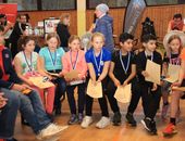 IMG_9112.jpg