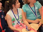 IMG_9113.jpg