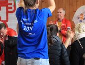 IMG_9275.jpg