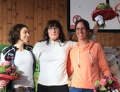 IMG_9323.jpg