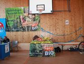 IMG_2500.jpg